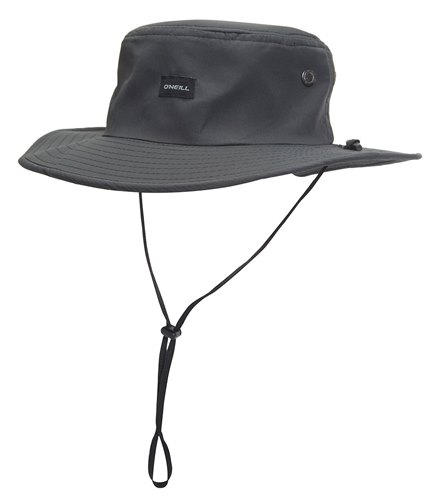 mens surf hats