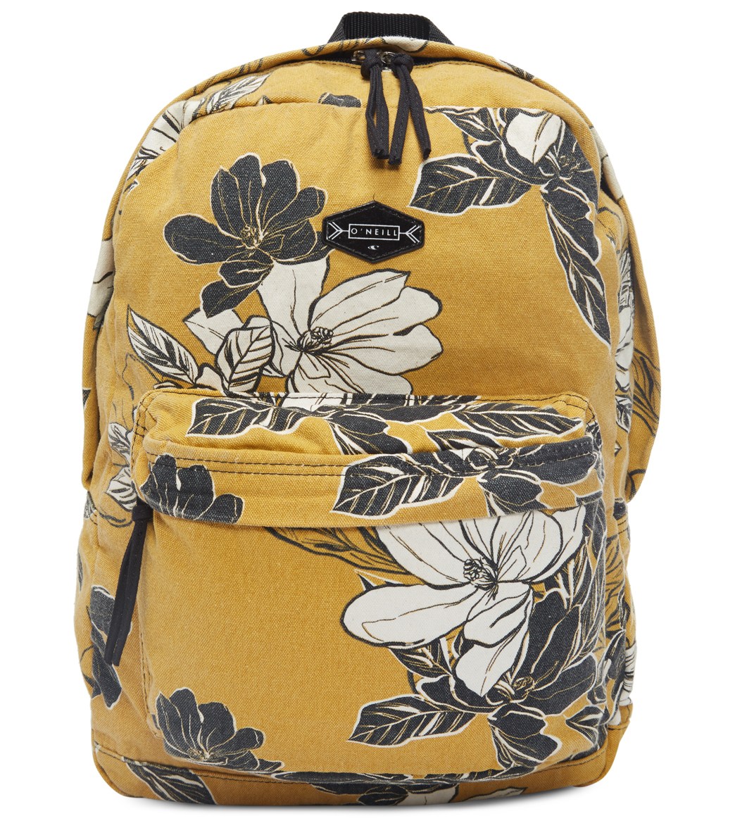 O'Neill Blazin Backpack at