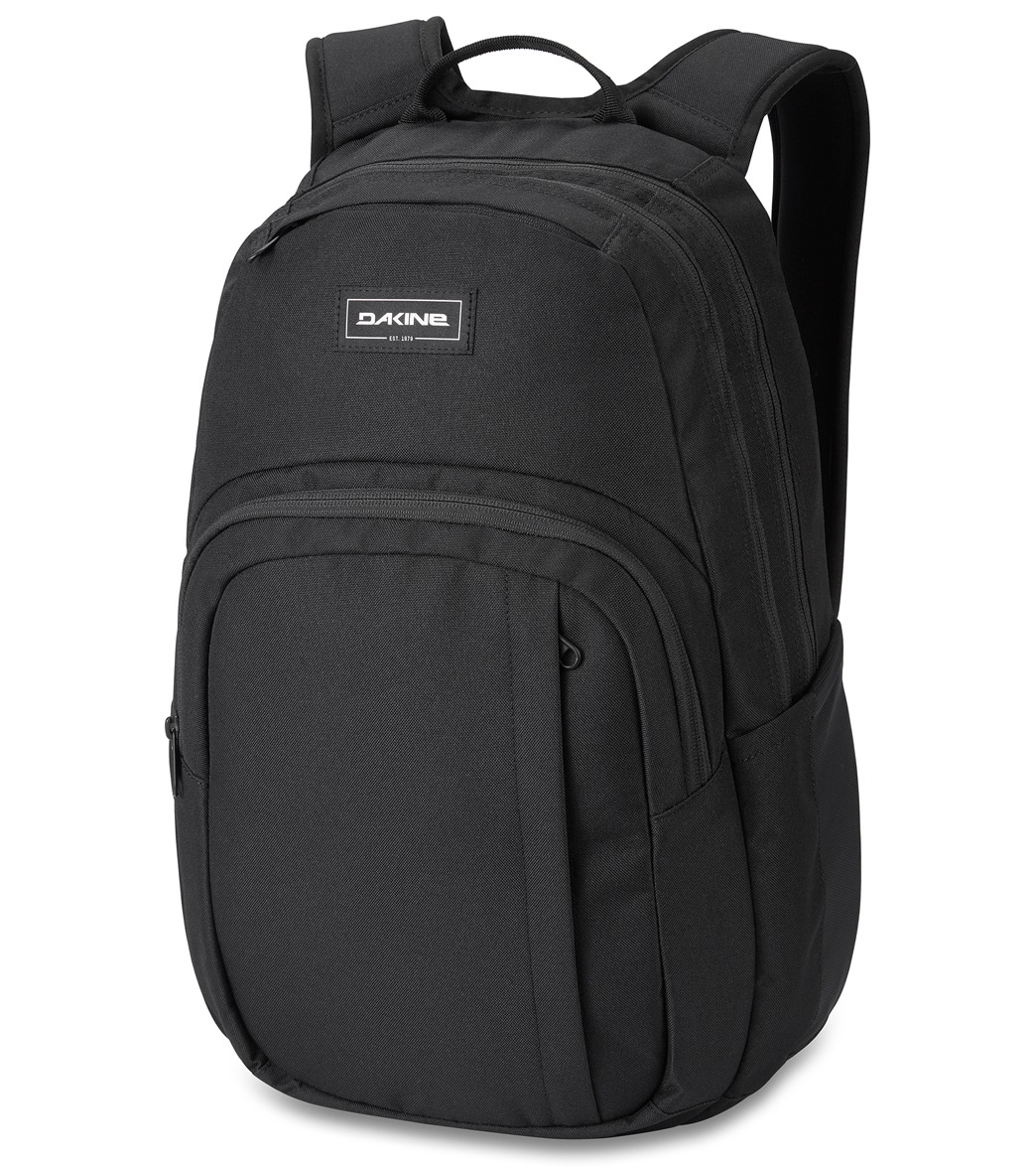 dakine 25l backpack