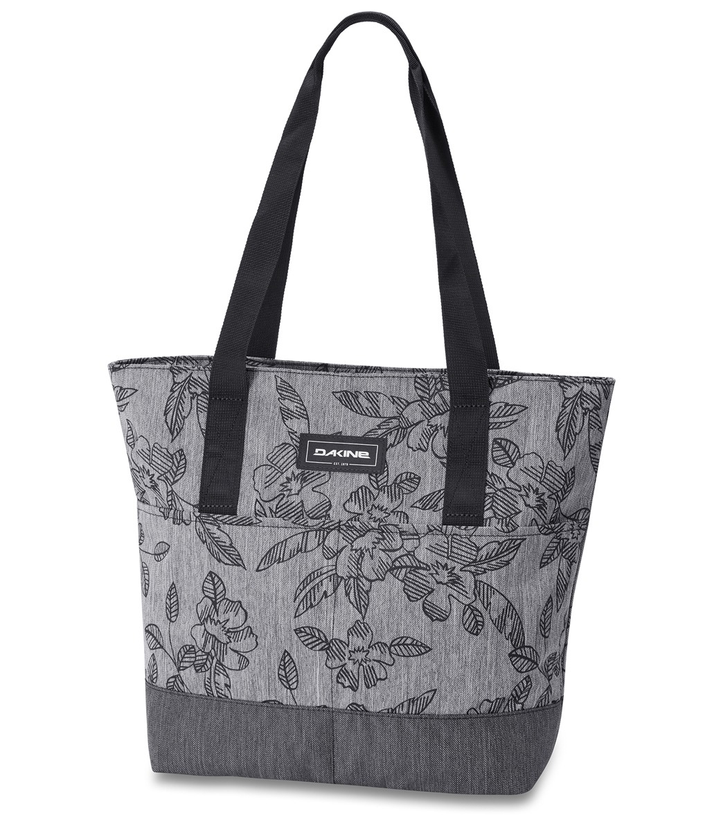 Dakine Classic Tote 33L at SwimOutlet.com - Free Shipping