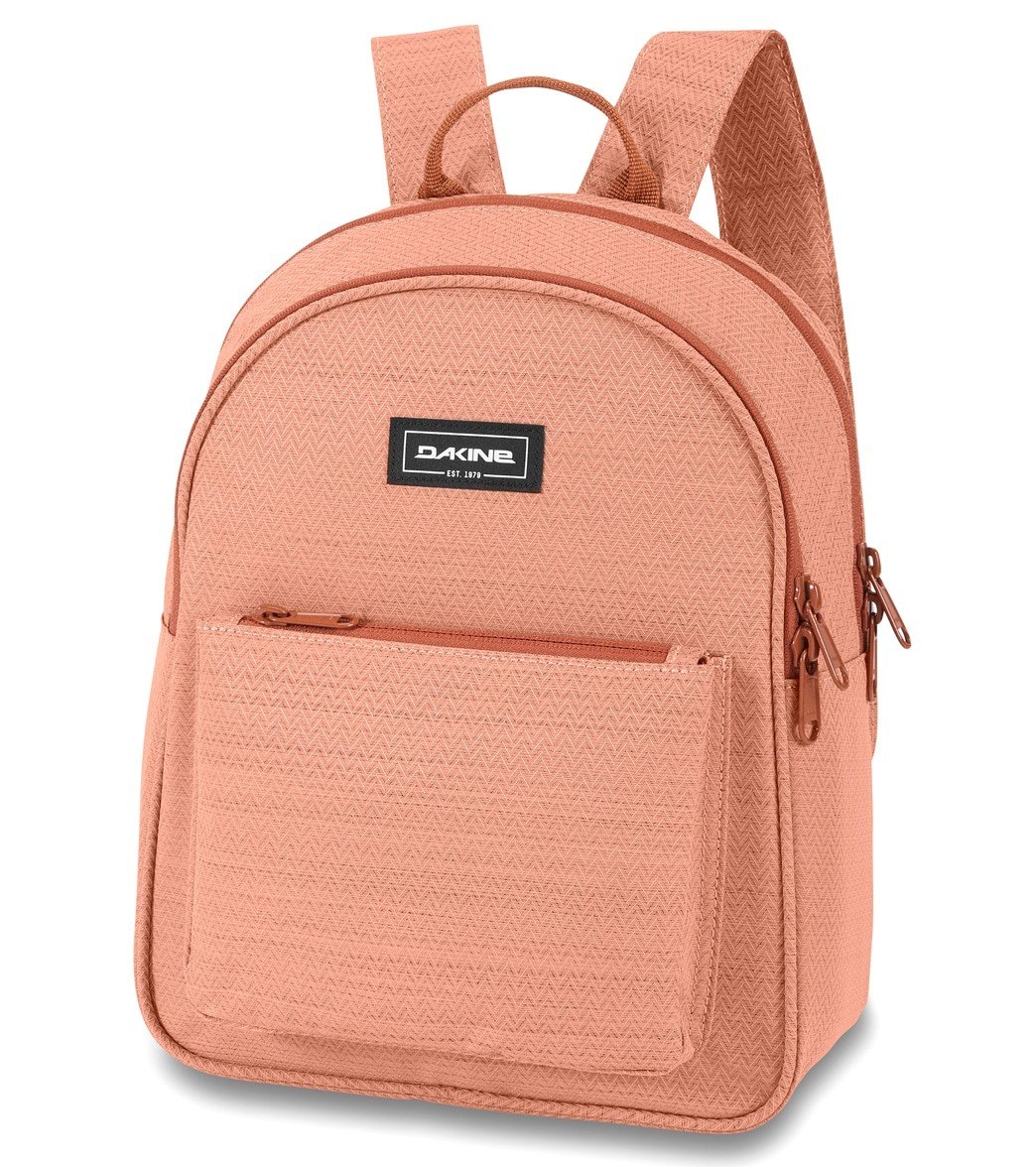 garment bag for military uniform