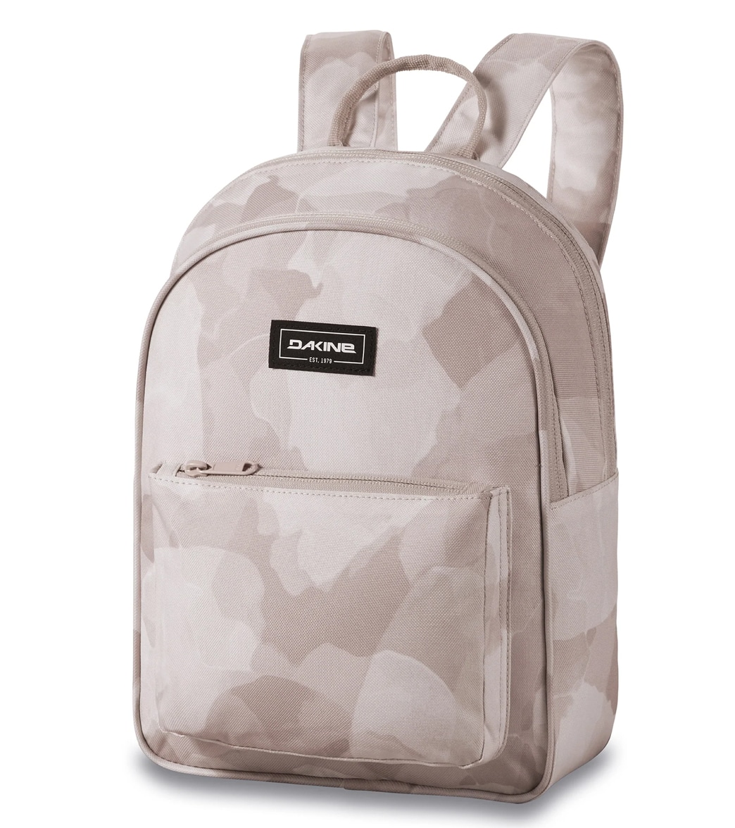 Dakine Essentials Mini 7L Backpack - Sand Quartz - Swimoutlet.com