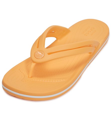 Women's Sandals at SwimOutlet.com