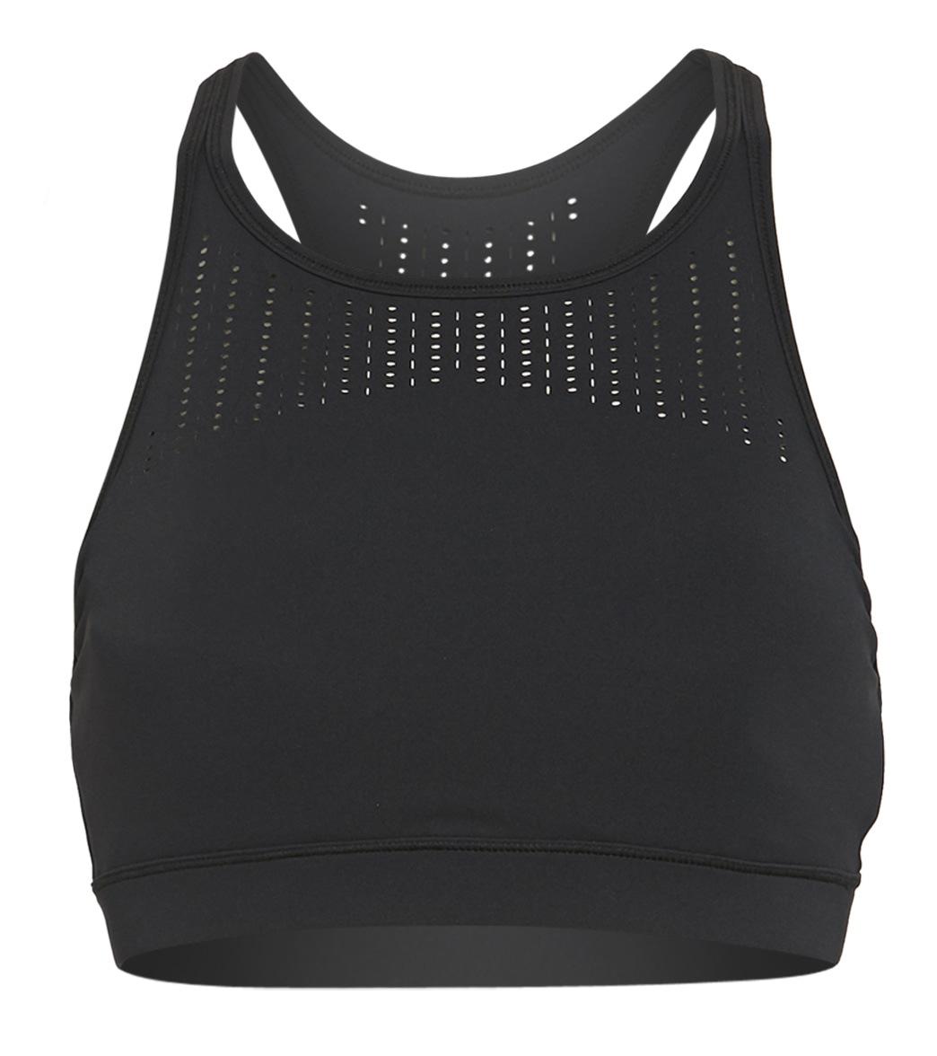 lole sports bra