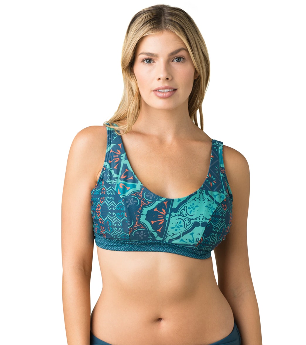 d cup bikini top underwire