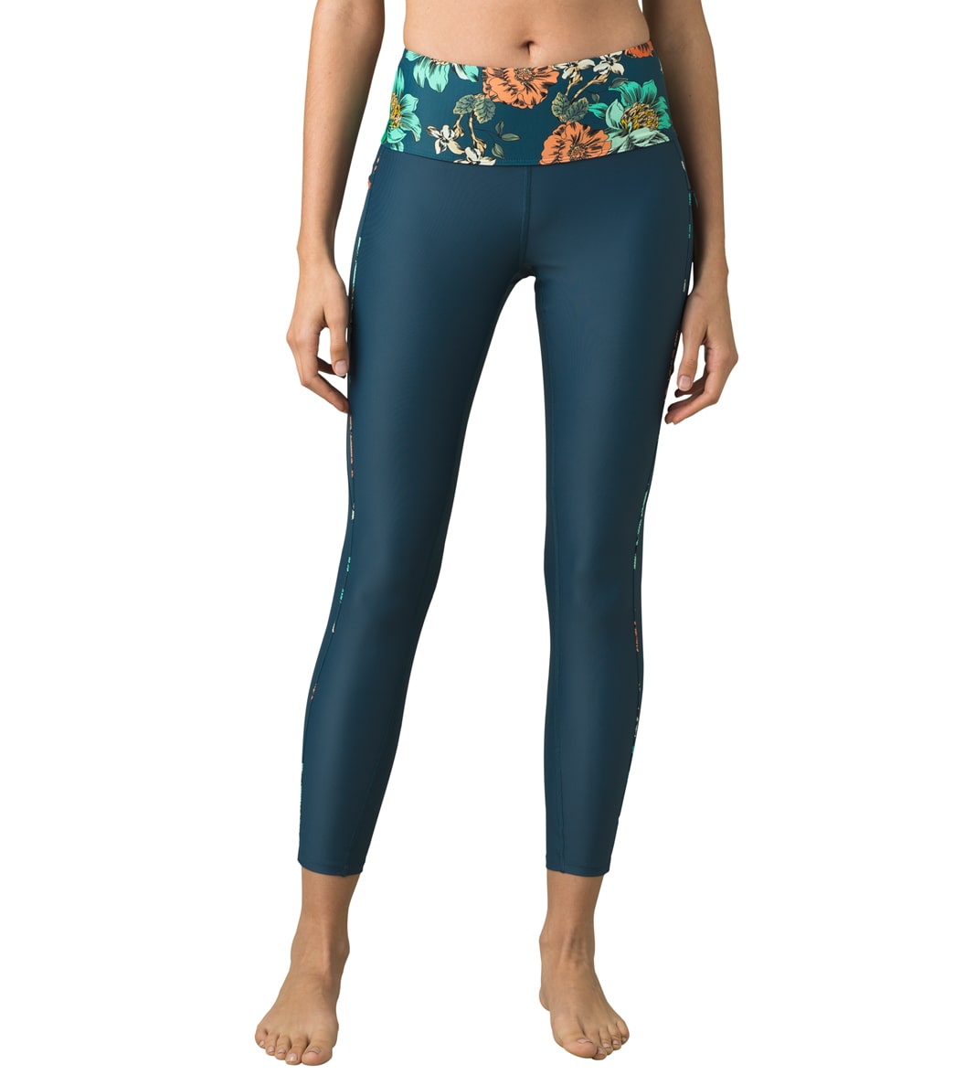 prana leggings