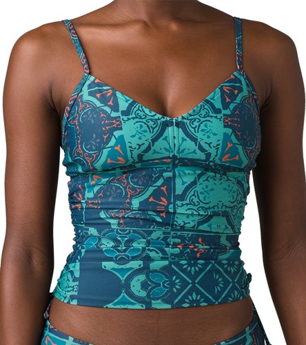 prana bathing suit sale
