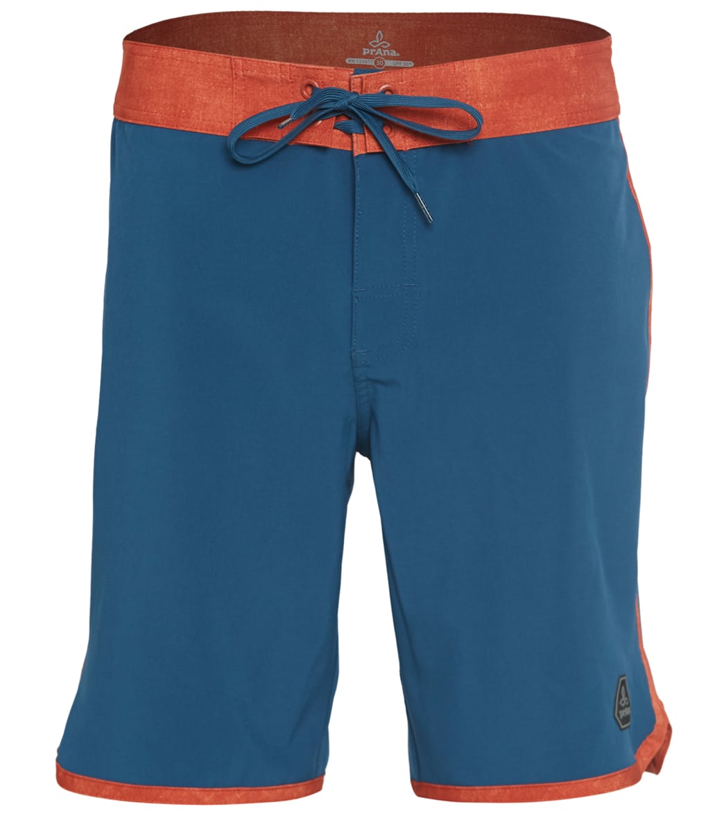 prana swimwear mens