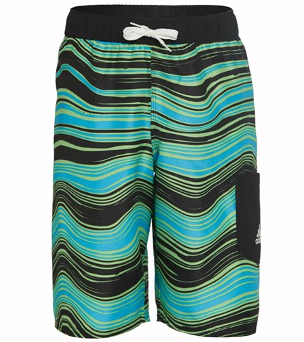 boardshort adidas