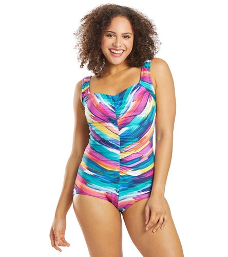 bealls swimwear