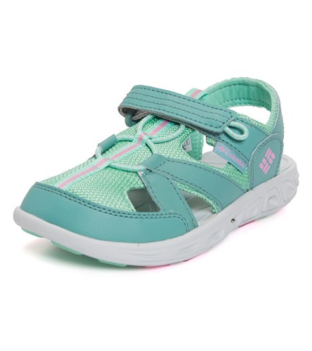 Toddler//Little Kid//Big Kid TUDOUWU Sandals for Girls /& Boys Kids Slippers Water Shoes