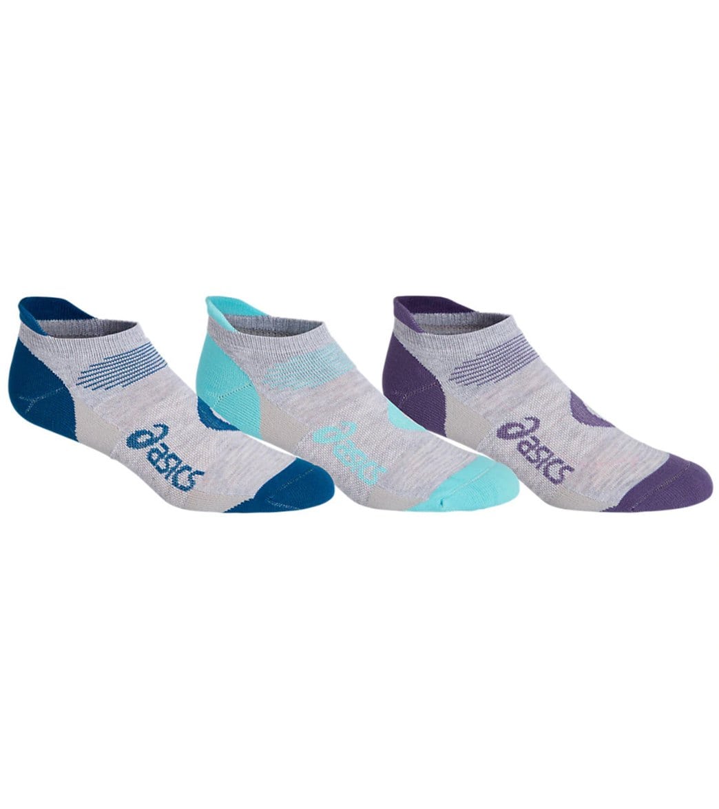 asics socks asics socks