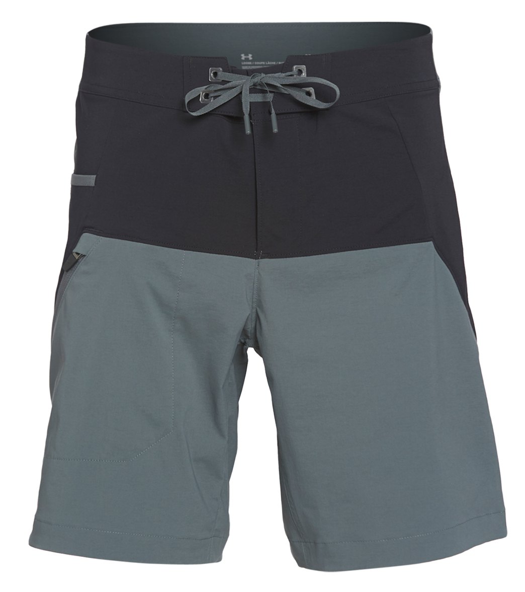 under armour storm board shorts
