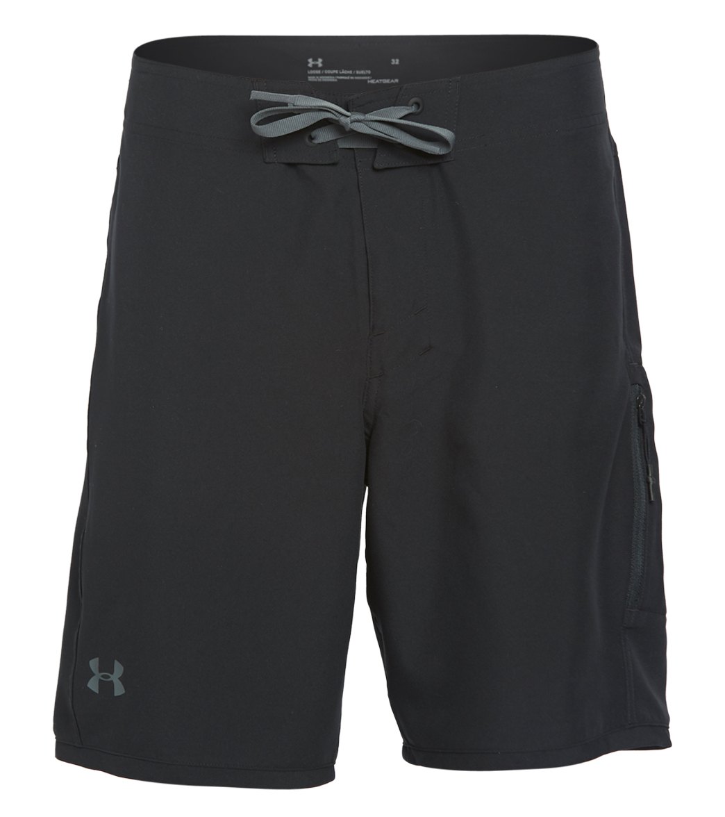 Under Armour Shore Break 19