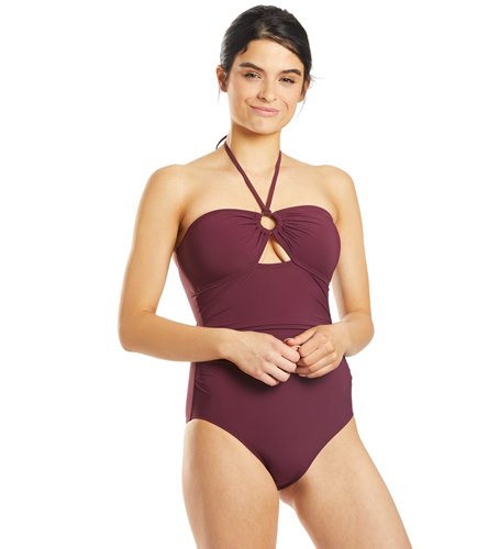kate spade swimming suits