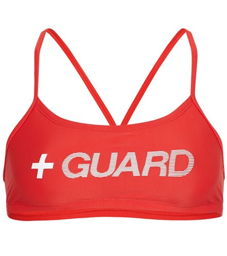 nike lifeguard swimsuit