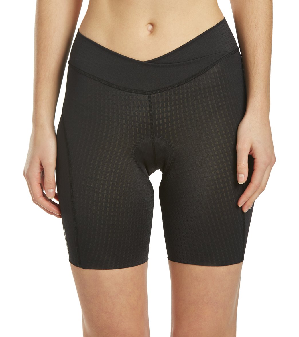 louis garneau womens shorts