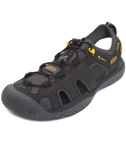 keen water shoes sale