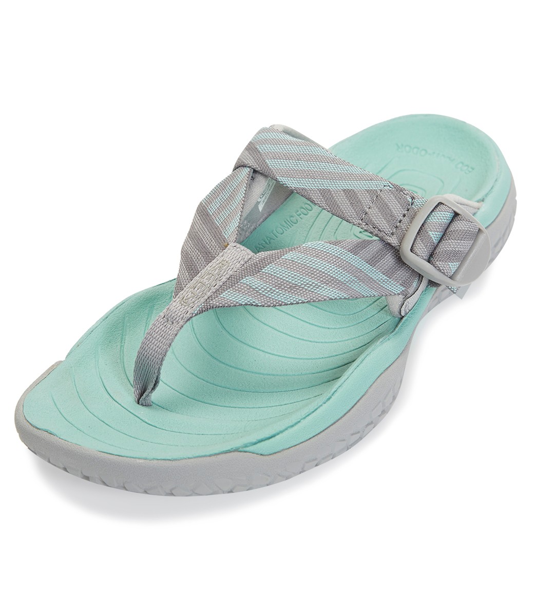 keen bali sandals outlet