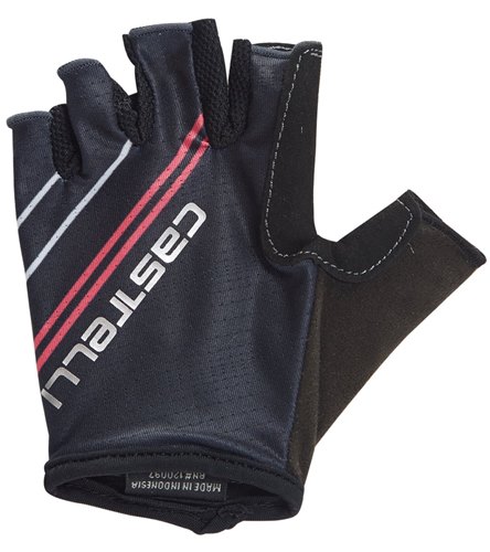 triathlon cycling gloves