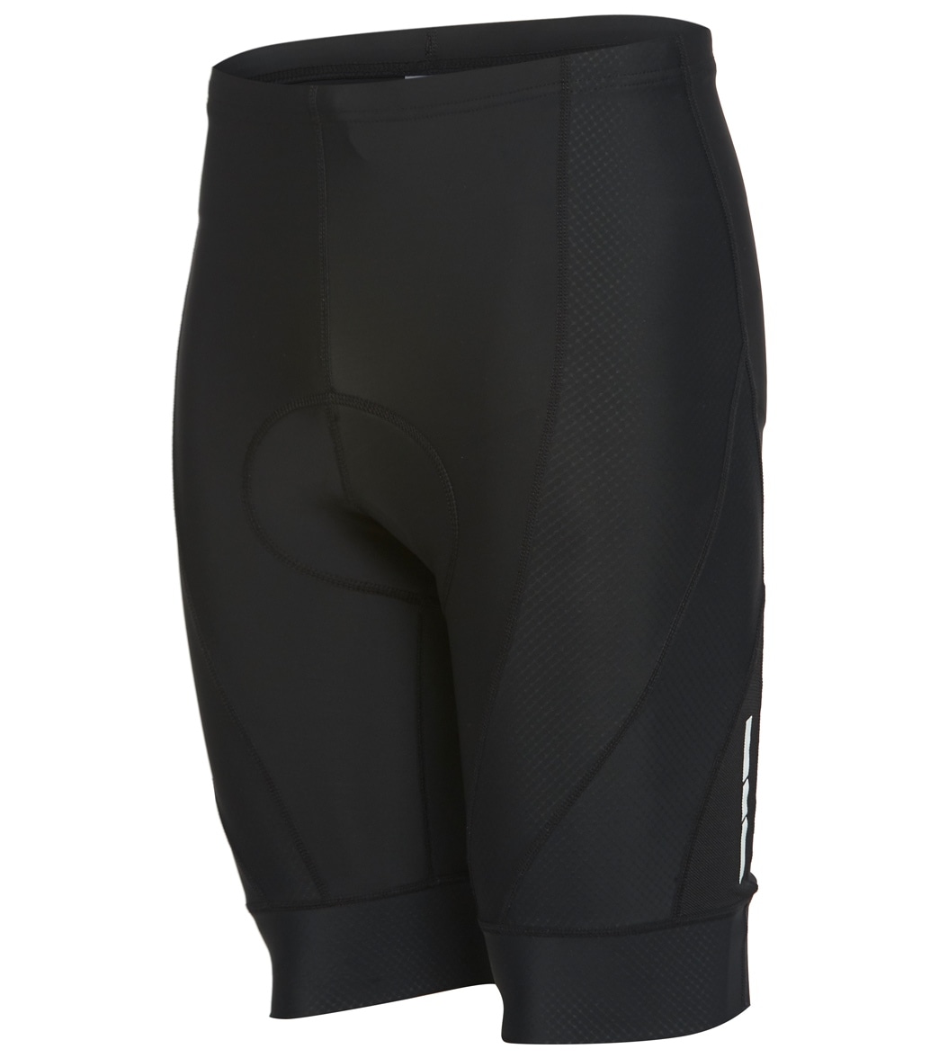 cycling shorts next day delivery