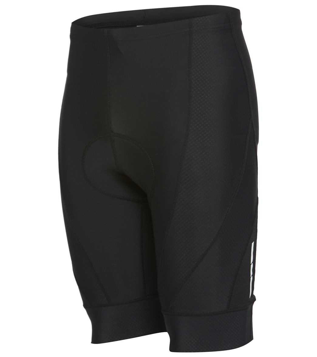 optimum 2 shorts