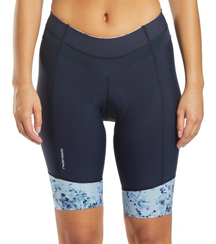 Garneau Bike Shorts on Sale, 52% OFF 
