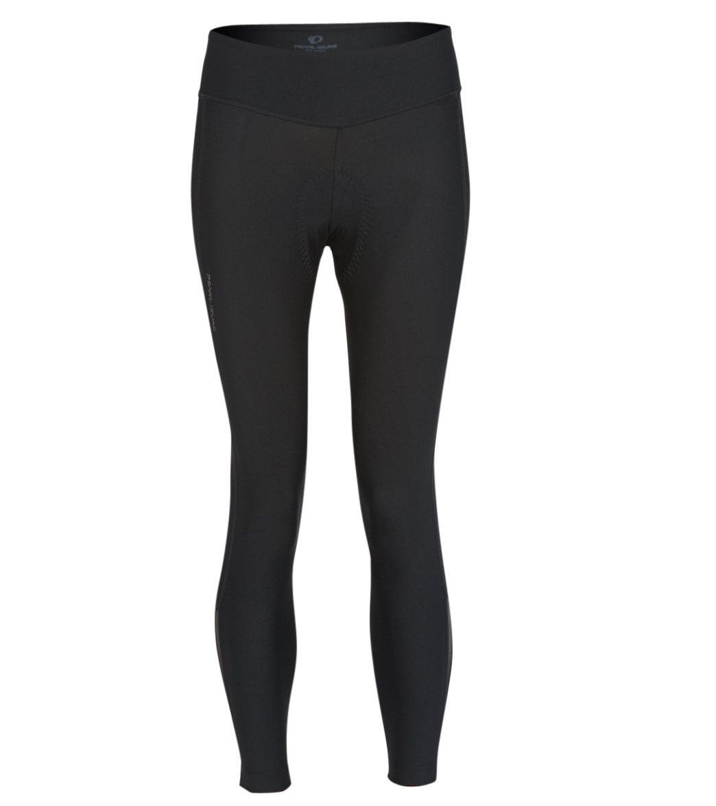 pearl izumi cycling capris