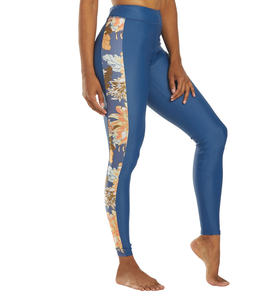 womens surf trousers