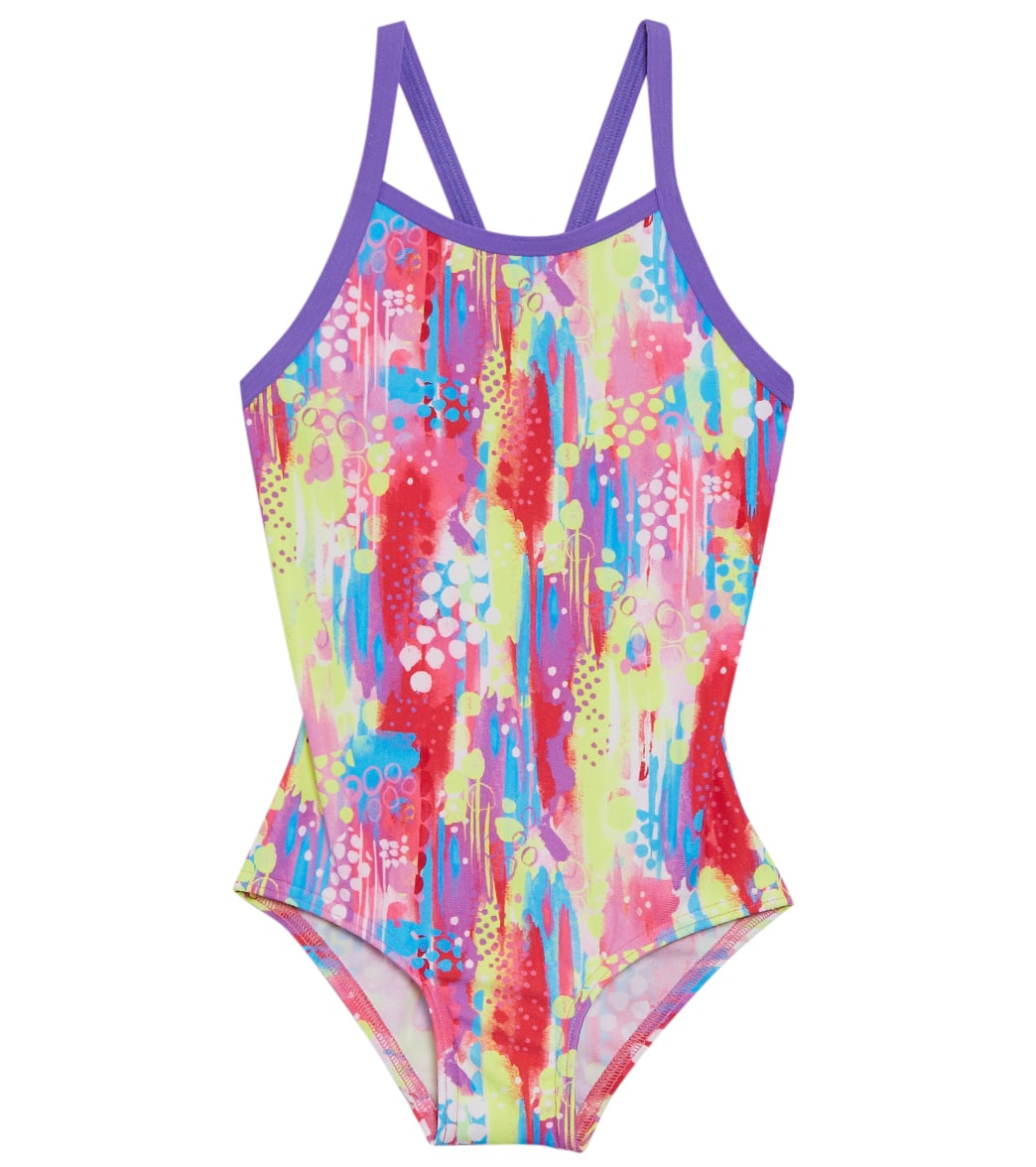 funkita bathers sale