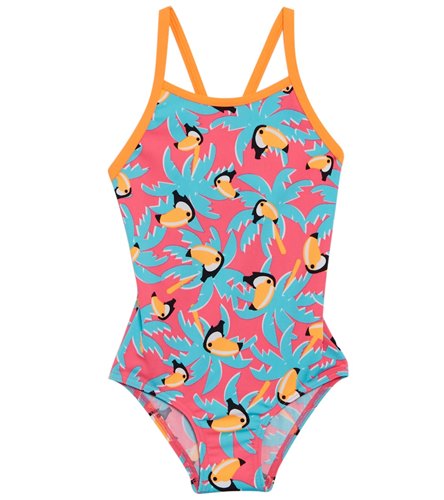 Shop a large Funkita selection at SwimOutlet.com. Free Shipping & Low ...