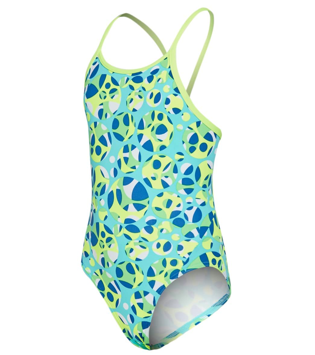 funkita girls swimsuit