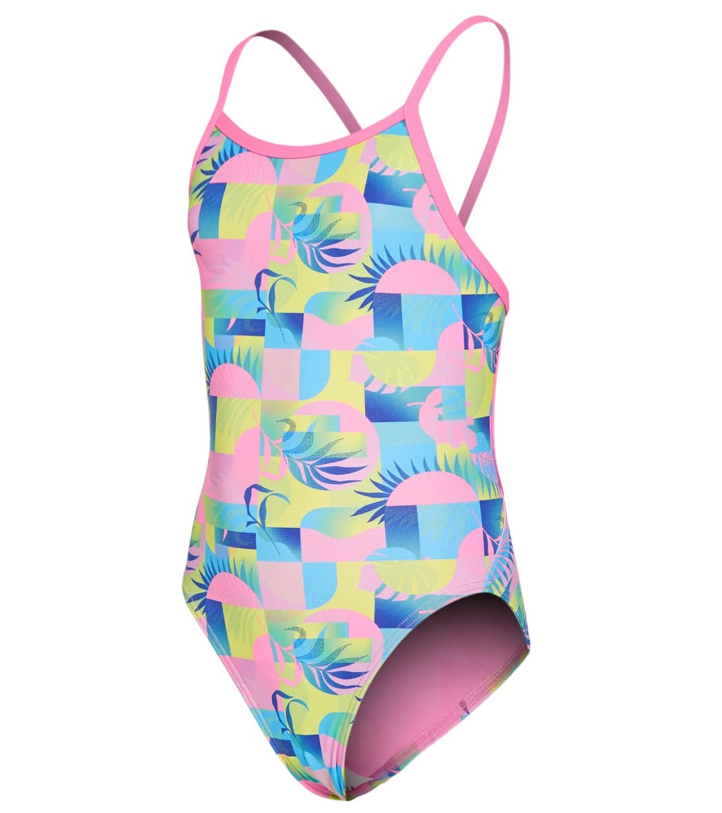 funkita girls sale