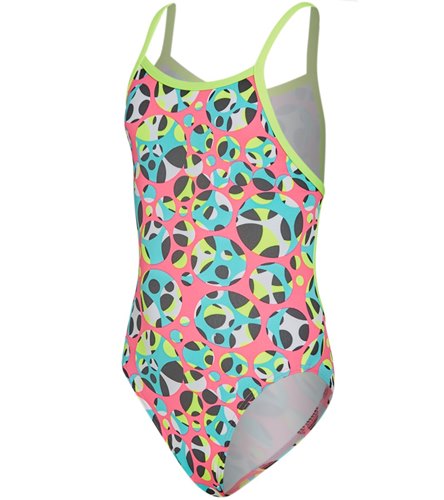 funkita sale