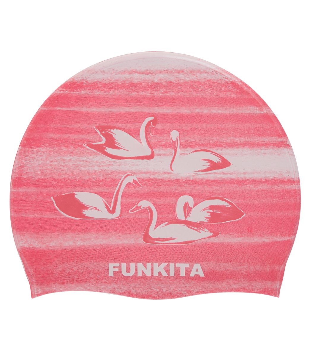 funkita caps