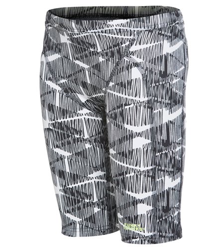 funky trunks jammers sale