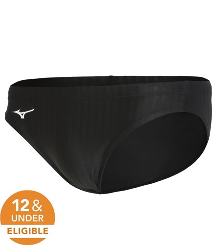 mizuno swim briefs