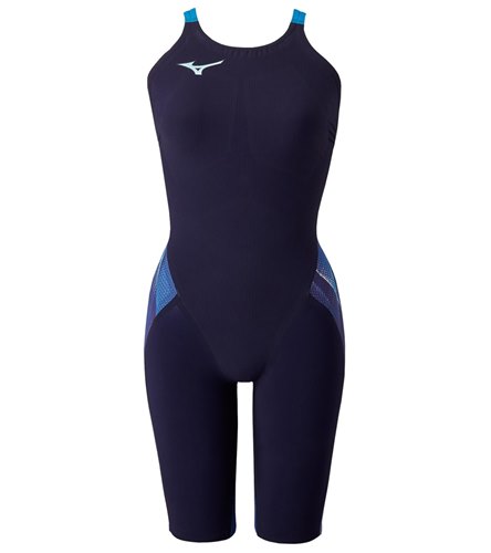 speedo mizuno