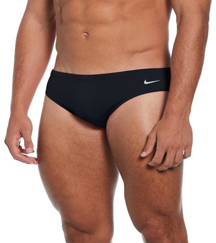 nike tummy control swimwear