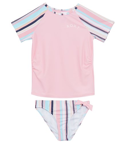 roxy girl swimwear sale