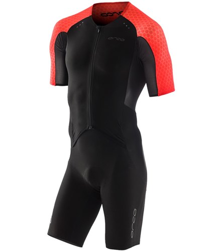 Triathlon Clothing at SwimOutlet.com