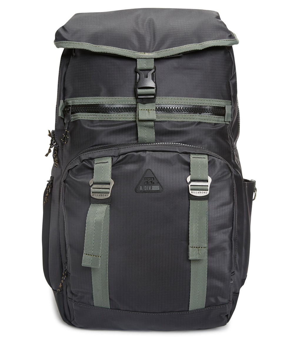 billabong surfplus ally backpack