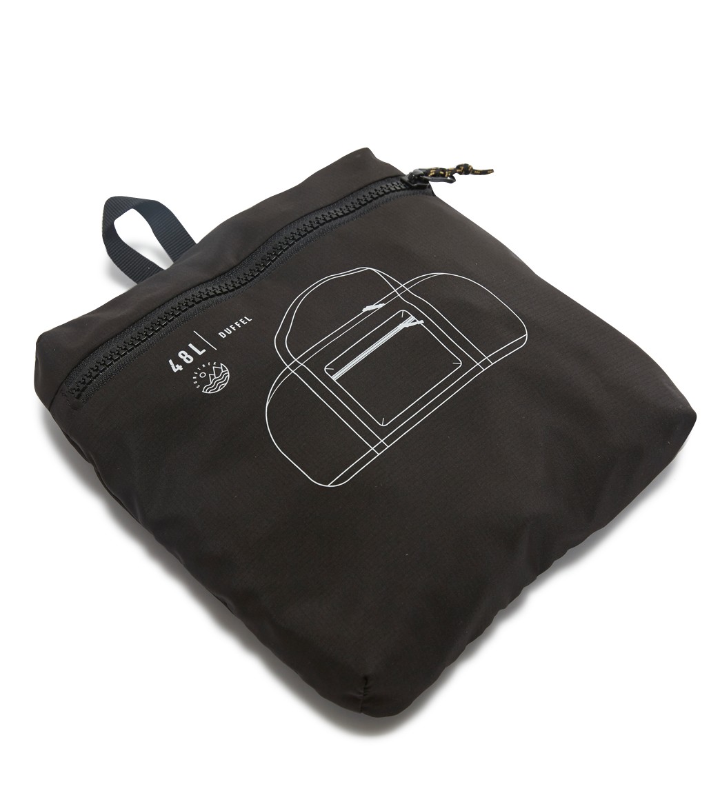 billabong transit duffle bag