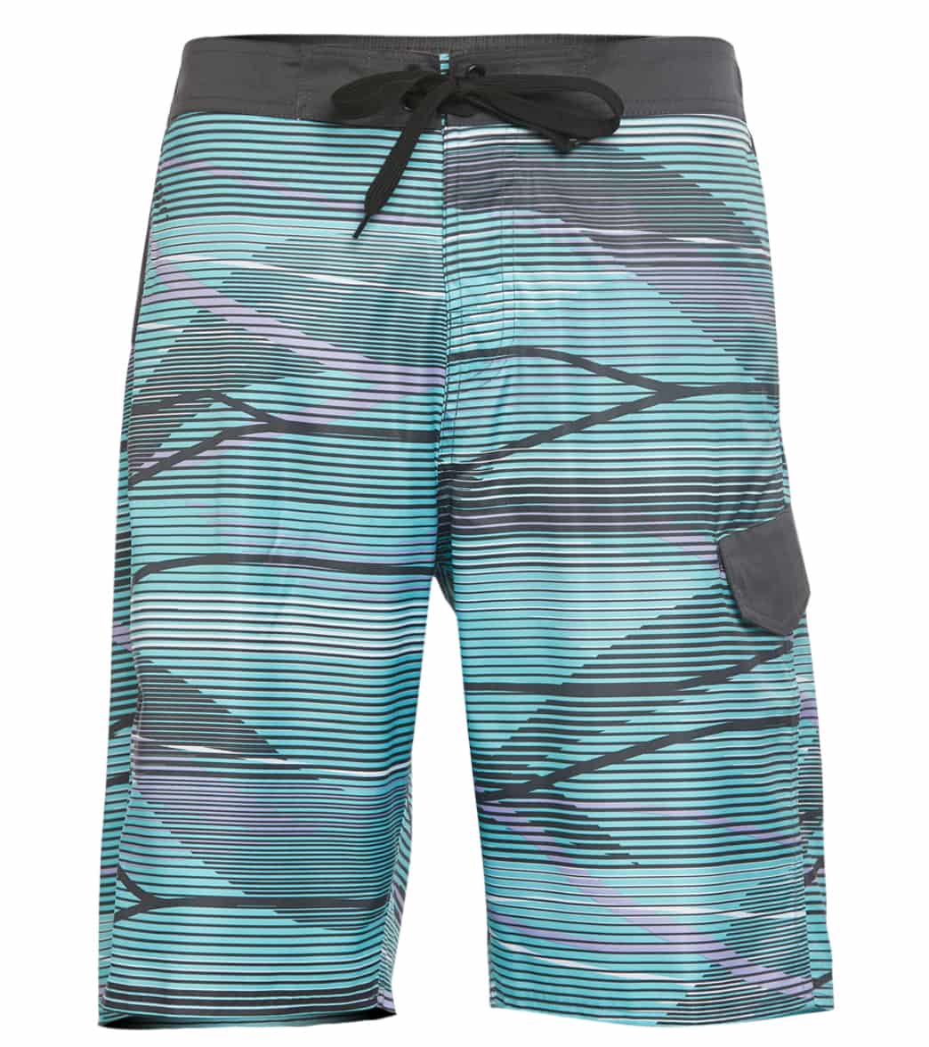 adidas board shorts