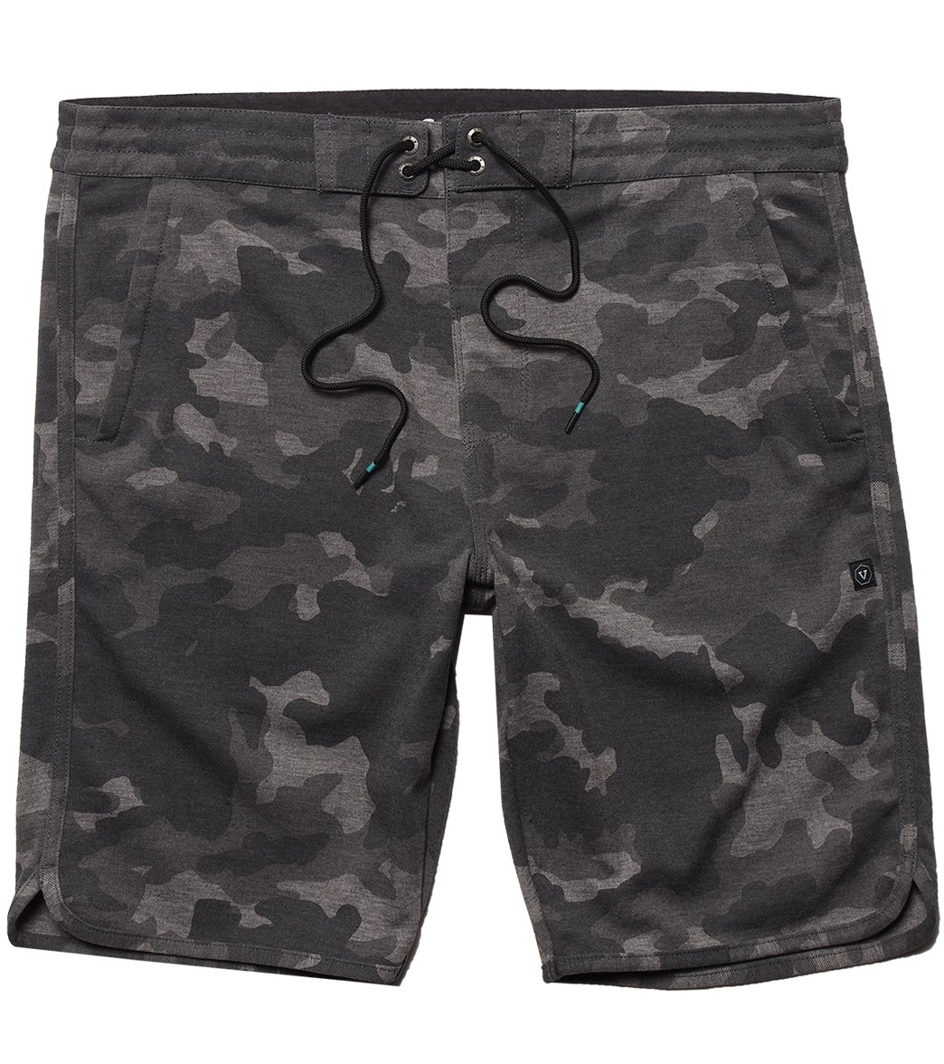 vissla shorts sale