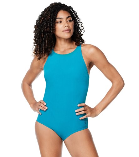 swimsuits for aqua aerobics