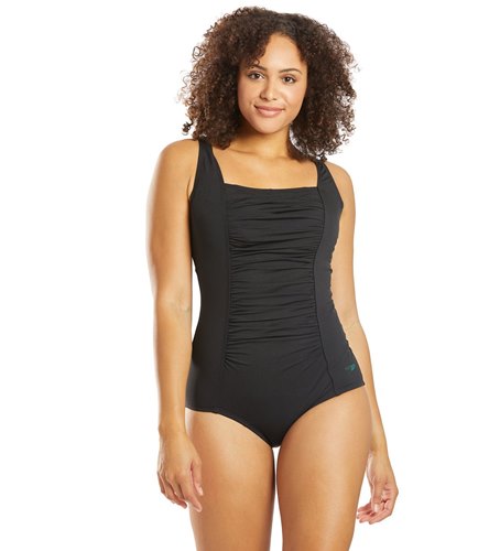 water aerobics swimwear
