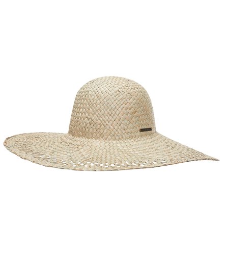 oneil sun hat