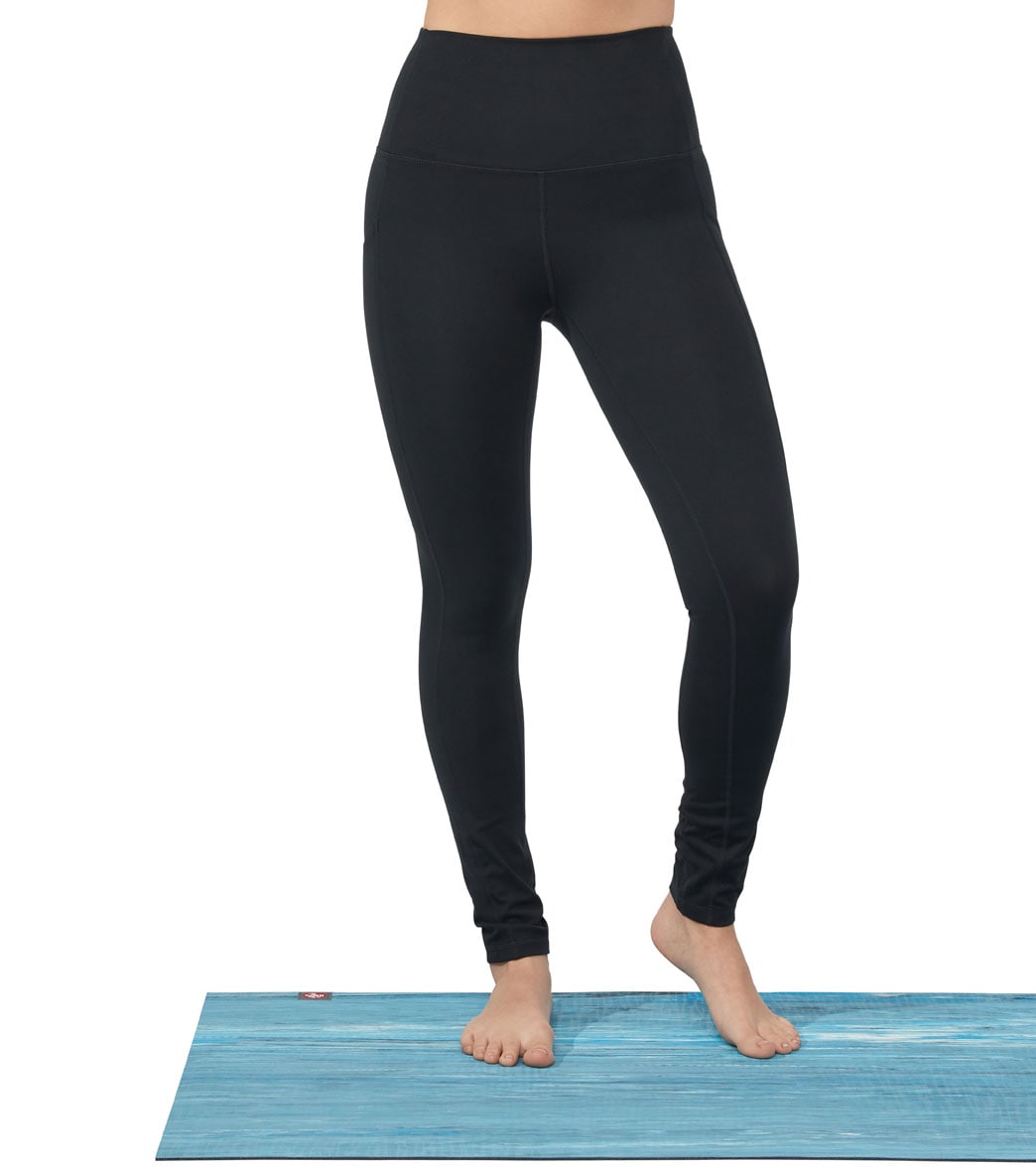 manduka yoga pants