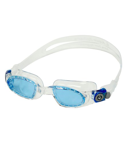 Shop the largest Aqua Sphere selection at SwimOutlet.com. Free Shipping ...